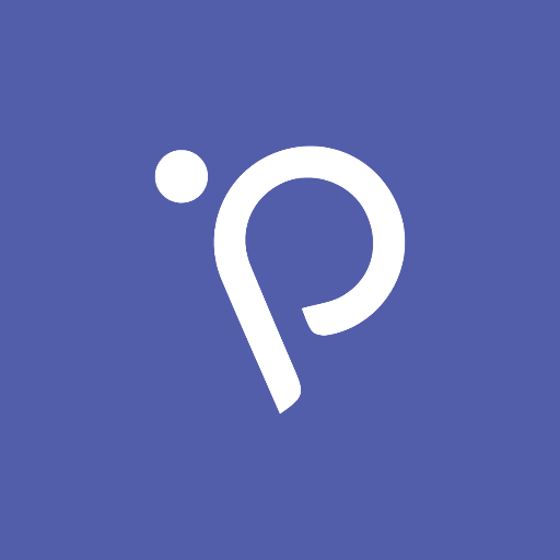 IP2Location.io D SDK - Home